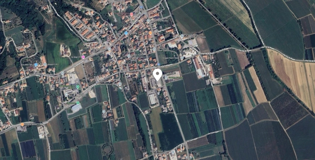 Immagine anteprima Google Maps